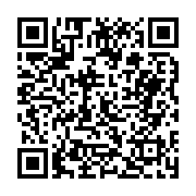 군정소식 페이지 바로가기 주소(https://business.jangseong.go.kr/q/ezMxMDR8ODA5OHxzaG93fHBhZ2U9NTEzfQ==&e=M&s=3), QRCODE