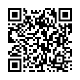 군정소식 페이지 바로가기 주소(https://business.jangseong.go.kr/q/ezMxMDR8ODA5OXxzaG93fH0=&e=M&s=3), QRCODE