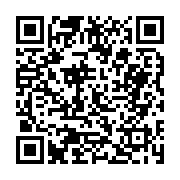 군정소식 페이지 바로가기 주소(https://business.jangseong.go.kr/q/ezMxMDR8ODA5OXxzaG93fHBhZ2U9NTAxfQ==&e=M&s=3), QRCODE
