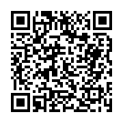 군정소식 페이지 바로가기 주소(https://business.jangseong.go.kr/q/ezMxMDR8ODA5OXxzaG93fHBhZ2U9NTE0fQ==&e=M&s=3), QRCODE