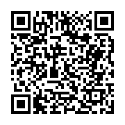 군정소식 페이지 바로가기 주소(https://business.jangseong.go.kr/q/ezMxMDR8ODAwM3xzaG93fHBhZ2U9NDg3fQ==&e=M&s=3), QRCODE