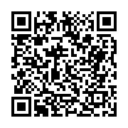 군정소식 페이지 바로가기 주소(https://business.jangseong.go.kr/q/ezMxMDR8ODAwM3xzaG93fHBhZ2U9NDkwfQ==&e=M&s=3), QRCODE