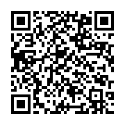 군정소식 페이지 바로가기 주소(https://business.jangseong.go.kr/q/ezMxMDR8ODAwM3xzaG93fHBhZ2U9NDkxfQ==&e=M&s=3), QRCODE