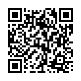 군정소식 페이지 바로가기 주소(https://business.jangseong.go.kr/q/ezMxMDR8ODAwMHxzaG93fH0=&e=M&s=3), QRCODE