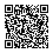 군정소식 페이지 바로가기 주소(https://business.jangseong.go.kr/q/ezMxMDR8ODAwMHxzaG93fHBhZ2U9NDc5fQ==&e=M&s=3), QRCODE