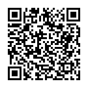 군정소식 페이지 바로가기 주소(https://business.jangseong.go.kr/q/ezMxMDR8ODAwMHxzaG93fHBhZ2U9NDg5fQ==&e=M&s=3), QRCODE