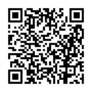 군정소식 페이지 바로가기 주소(https://business.jangseong.go.kr/q/ezMxMDR8ODAwMHxzaG93fHBhZ2U9NDkwfQ==&e=M&s=3), QRCODE