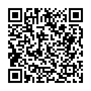 군정소식 페이지 바로가기 주소(https://business.jangseong.go.kr/q/ezMxMDR8ODAwMHxzaG93fHBhZ2U9NDkyfQ==&e=M&s=3), QRCODE
