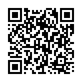 군정소식 페이지 바로가기 주소(https://business.jangseong.go.kr/q/ezMxMDR8ODAwMXxzaG93fH0=&e=M&s=3), QRCODE
