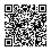 군정소식 페이지 바로가기 주소(https://business.jangseong.go.kr/q/ezMxMDR8ODAwMXxzaG93fHBhZ2U9NDc5fQ==&e=M&s=3), QRCODE