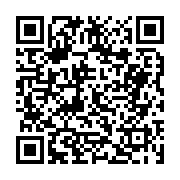 군정소식 페이지 바로가기 주소(https://business.jangseong.go.kr/q/ezMxMDR8ODAwMXxzaG93fHBhZ2U9NDg5fQ==&e=M&s=3), QRCODE