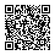 군정소식 페이지 바로가기 주소(https://business.jangseong.go.kr/q/ezMxMDR8ODAwMXxzaG93fHBhZ2U9NDkwfQ==&e=M&s=3), QRCODE