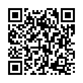 군정소식 페이지 바로가기 주소(https://business.jangseong.go.kr/q/ezMxMDR8ODAwMnxzaG93fH0=&e=M&s=3), QRCODE