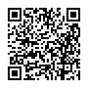 군정소식 페이지 바로가기 주소(https://business.jangseong.go.kr/q/ezMxMDR8ODAwMnxzaG93fHBhZ2U9NDkwfQ==&e=M&s=3), QRCODE