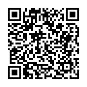 군정소식 페이지 바로가기 주소(https://business.jangseong.go.kr/q/ezMxMDR8ODAwMnxzaG93fHBhZ2U9NDkxfQ==&e=M&s=3), QRCODE