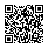 군정소식 페이지 바로가기 주소(https://business.jangseong.go.kr/q/ezMxMDR8ODAwN3xzaG93fH0=&e=M&s=3), QRCODE