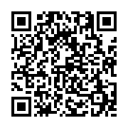 군정소식 페이지 바로가기 주소(https://business.jangseong.go.kr/q/ezMxMDR8ODAwN3xzaG93fHBhZ2U9NDc5fQ==&e=M&s=3), QRCODE
