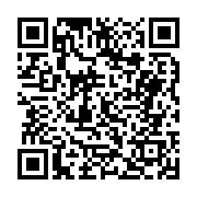 군정소식 페이지 바로가기 주소(https://business.jangseong.go.kr/q/ezMxMDR8ODAwN3xzaG93fHBhZ2U9NDg4fQ==&e=M&s=3), QRCODE