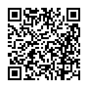군정소식 페이지 바로가기 주소(https://business.jangseong.go.kr/q/ezMxMDR8ODAwN3xzaG93fHBhZ2U9NDkwfQ==&e=M&s=3), QRCODE