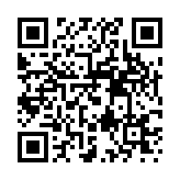 군정소식 페이지 바로가기 주소(https://business.jangseong.go.kr/q/ezMxMDR8ODAwNHxzaG93fH0=&e=M&s=3), QRCODE