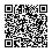 군정소식 페이지 바로가기 주소(https://business.jangseong.go.kr/q/ezMxMDR8ODAwNHxzaG93fHBhZ2U9NDc3fQ==&e=M&s=3), QRCODE