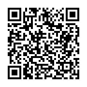 군정소식 페이지 바로가기 주소(https://business.jangseong.go.kr/q/ezMxMDR8ODAwNHxzaG93fHBhZ2U9NDg5fQ==&e=M&s=3), QRCODE