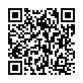 군정소식 페이지 바로가기 주소(https://business.jangseong.go.kr/q/ezMxMDR8ODAwNXxzaG93fH0=&e=M&s=3), QRCODE