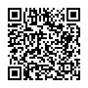 군정소식 페이지 바로가기 주소(https://business.jangseong.go.kr/q/ezMxMDR8ODAwNXxzaG93fHBhZ2U9NDc5fQ==&e=M&s=3), QRCODE