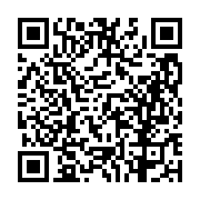 군정소식 페이지 바로가기 주소(https://business.jangseong.go.kr/q/ezMxMDR8ODAwNXxzaG93fHBhZ2U9NDg5fQ==&e=M&s=3), QRCODE