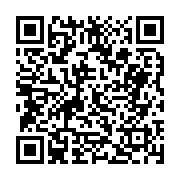 군정소식 페이지 바로가기 주소(https://business.jangseong.go.kr/q/ezMxMDR8ODAwNXxzaG93fHBhZ2U9NDkwfQ==&e=M&s=3), QRCODE