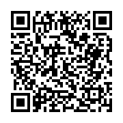 군정소식 페이지 바로가기 주소(https://business.jangseong.go.kr/q/ezMxMDR8ODAwNXxzaG93fHBhZ2U9NDkxfQ==&e=M&s=3), QRCODE