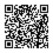 군정소식 페이지 바로가기 주소(https://business.jangseong.go.kr/q/ezMxMDR8ODAwNXxzaG93fHBhZ2U9NDkyfQ==&e=M&s=3), QRCODE