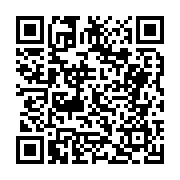 군정소식 페이지 바로가기 주소(https://business.jangseong.go.kr/q/ezMxMDR8ODAwNnxzaG93fHBhZ2U9NDc5fQ==&e=M&s=3), QRCODE