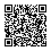 군정소식 페이지 바로가기 주소(https://business.jangseong.go.kr/q/ezMxMDR8ODAwNnxzaG93fHBhZ2U9NDg5fQ==&e=M&s=3), QRCODE