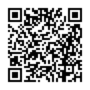 군정소식 페이지 바로가기 주소(https://business.jangseong.go.kr/q/ezMxMDR8ODAwNnxzaG93fHBhZ2U9NDkxfQ==&e=M&s=3), QRCODE