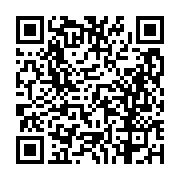 군정소식 페이지 바로가기 주소(https://business.jangseong.go.kr/q/ezMxMDR8ODAwNnxzaG93fHBhZ2U9NDkyfQ==&e=M&s=3), QRCODE