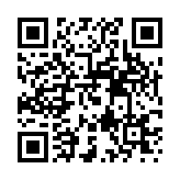 군정소식 페이지 바로가기 주소(https://business.jangseong.go.kr/q/ezMxMDR8ODAwOHxzaG93fH0=&e=M&s=3), QRCODE