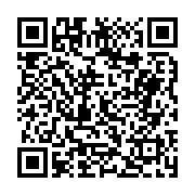 군정소식 페이지 바로가기 주소(https://business.jangseong.go.kr/q/ezMxMDR8ODAwOHxzaG93fHBhZ2U9NDg3fQ==&e=M&s=3), QRCODE