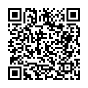 군정소식 페이지 바로가기 주소(https://business.jangseong.go.kr/q/ezMxMDR8ODAwOHxzaG93fHBhZ2U9NDg5fQ==&e=M&s=3), QRCODE
