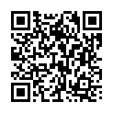 군정소식 페이지 바로가기 주소(https://business.jangseong.go.kr/q/ezMxMDR8ODAwOXxzaG93fH0=&e=M&s=3), QRCODE
