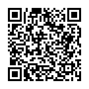 군정소식 페이지 바로가기 주소(https://business.jangseong.go.kr/q/ezMxMDR8ODAwOXxzaG93fHBhZ2U9NDc4fQ==&e=M&s=3), QRCODE