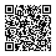 군정소식 페이지 바로가기 주소(https://business.jangseong.go.kr/q/ezMxMDR8ODAwOXxzaG93fHBhZ2U9NDkxfQ==&e=M&s=3), QRCODE