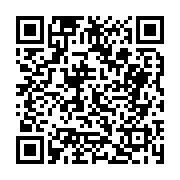 군정소식 페이지 바로가기 주소(https://business.jangseong.go.kr/q/ezMxMDR8ODAwOXxzaG93fHBhZ2U9NDkyfQ==&e=M&s=3), QRCODE