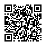 군정소식 페이지 바로가기 주소(https://business.jangseong.go.kr/q/ezMxMDR8ODAxM3xzaG93fH0=&e=M&s=3), QRCODE