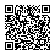 군정소식 페이지 바로가기 주소(https://business.jangseong.go.kr/q/ezMxMDR8ODAxM3xzaG93fHBhZ2U9NDc3fQ==&e=M&s=3), QRCODE