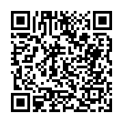 군정소식 페이지 바로가기 주소(https://business.jangseong.go.kr/q/ezMxMDR8ODAxM3xzaG93fHBhZ2U9NDkwfQ==&e=M&s=3), QRCODE