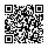 군정소식 페이지 바로가기 주소(https://business.jangseong.go.kr/q/ezMxMDR8ODAxMHxzaG93fH0=&e=M&s=3), QRCODE