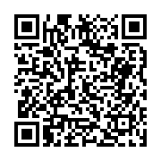 군정소식 페이지 바로가기 주소(https://business.jangseong.go.kr/q/ezMxMDR8ODAxMHxzaG93fHBhZ2U9NDc4fQ==&e=M&s=3), QRCODE