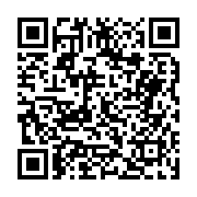 군정소식 페이지 바로가기 주소(https://business.jangseong.go.kr/q/ezMxMDR8ODAxMHxzaG93fHBhZ2U9NDg4fQ==&e=M&s=3), QRCODE