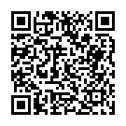 군정소식 페이지 바로가기 주소(https://business.jangseong.go.kr/q/ezMxMDR8ODAxMHxzaG93fHBhZ2U9NDkxfQ==&e=M&s=3), QRCODE
